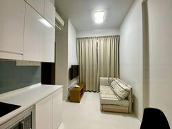 One Dusun Residences (D12), Apartment #427824301